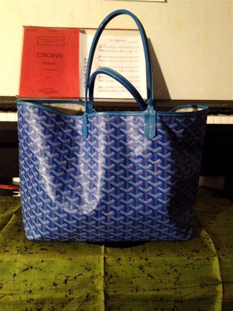 goyard how to buy|Goyard tote where to buy.